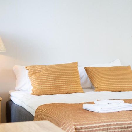 Boutique Hotel Willa Aria سافونلينّا المظهر الخارجي الصورة