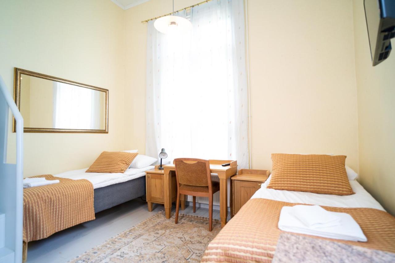 Boutique Hotel Willa Aria سافونلينّا المظهر الخارجي الصورة
