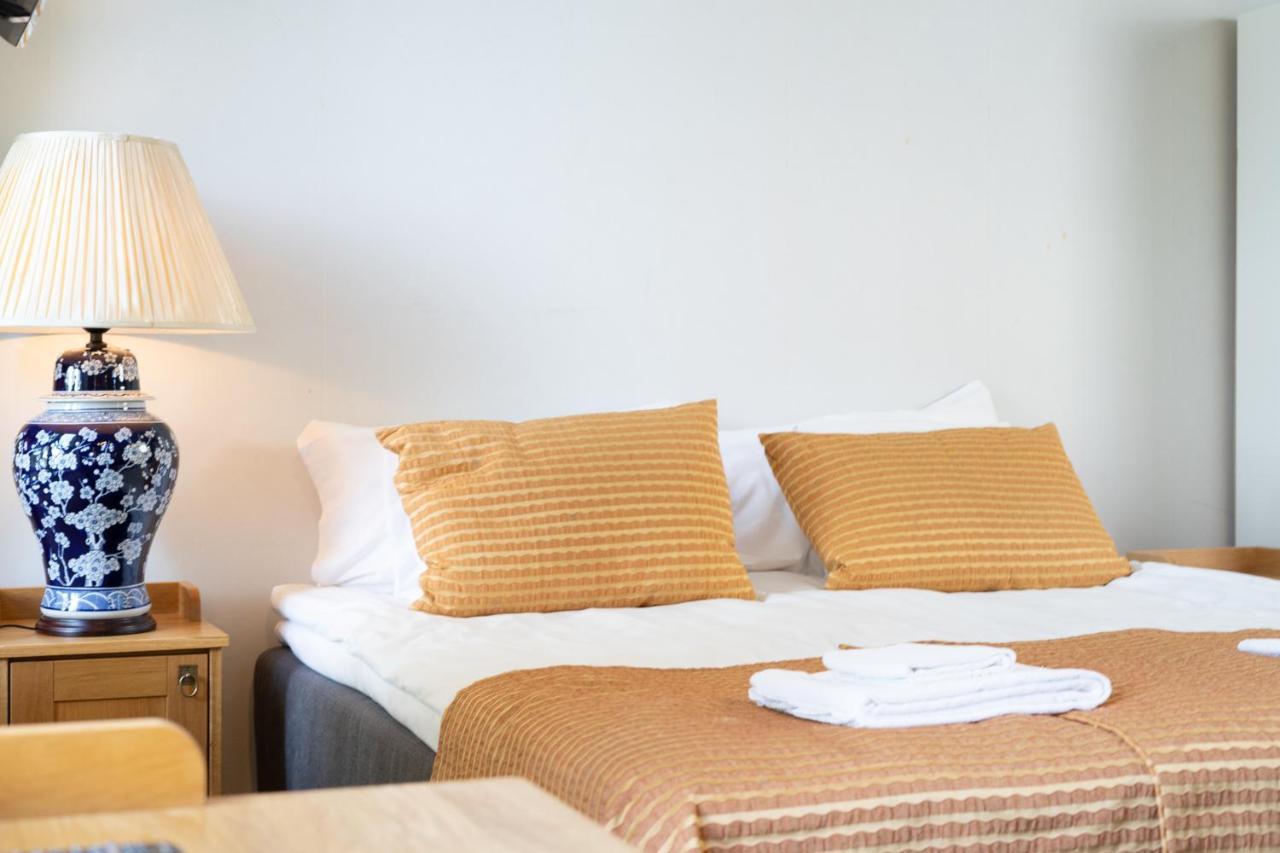 Boutique Hotel Willa Aria سافونلينّا المظهر الخارجي الصورة